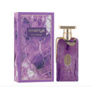 Amethyst Pour Femme Eau de Parfum for Women 100ml -xpressionsstyle