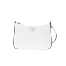 Guess EZG952317 Shoulder Bag