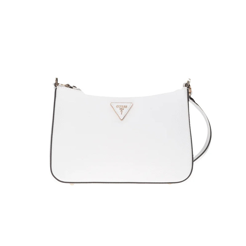 Guess EZG952317 Shoulder Bag