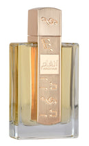 Angham By Lattafa for Unisex EDP 100ml-xpressionsstyle