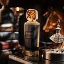 Riiffs Momento Extrait De Parfum for Unisex 100ml