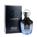 Argente Elisir for Men EDP 100ml-xpressionsstyle