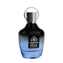 Argente Elisir for Men EDP 100ml-xpressionsstyle