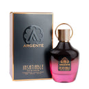 Argente Insatiable for unisex EDP 100ml-xpressionsstyle