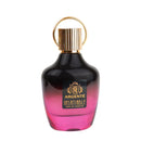 Argente Insatiable for unisex EDP 100ml-xpressionsstyle