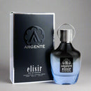 Argente Elisir for Men EDP 100ml-xpressionsstyle