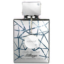 Armaf Club De Nuit Sillage Perfume for Unisex EDP 105ml-xpressionsstyle