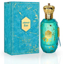 Armaf Eter Arabian Perfume for Unisex EDP 100ml