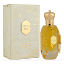 Armaf Eter Desert Breeze Perfume For Unisex EDP 100ml