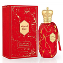 Armaf Eter Desert Flower Perfume for Unisex EDP 100ml
