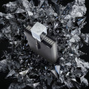 Armaf Club De Nuit Precieux I Perfume for Unisex Extrait De Parfum 55ml-xpressionsstyle