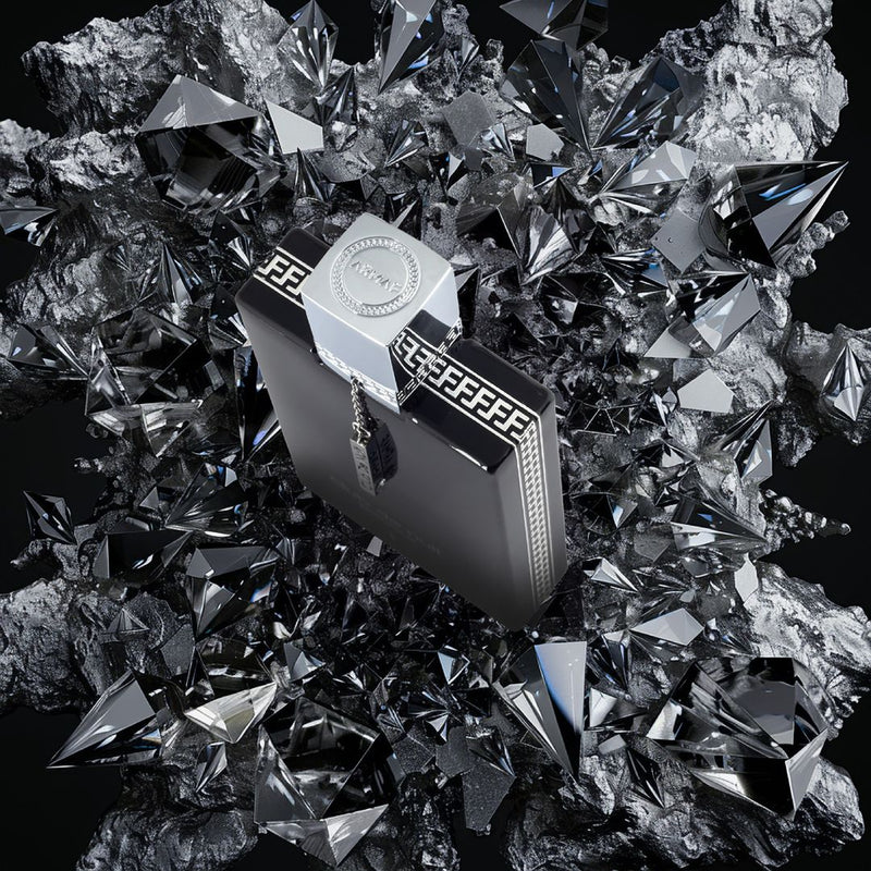 Buy Armaf Club De Nuit Precieux I Perfume for Unisex Extrait De