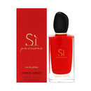 Giorgio Armani Si Passione for Women EDP 100ml-xpressionsstyle