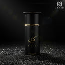 Ahmed Al Maghribi Kaaf Noir Eau De Parfum 100ml