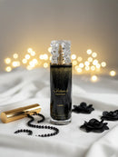 Lattafa Nasmaat Eau De Parfum for Unisex 100ml