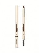 Sheglam Better Brows Long Lasting Eyebrow Pencil-xpressionsstyle