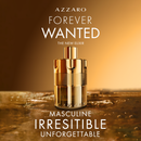 Azzaro Forever Wanted Elixir for Men Parfum 100ml
