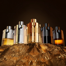 Azzaro Forever Wanted Elixir for Men Parfum 100ml