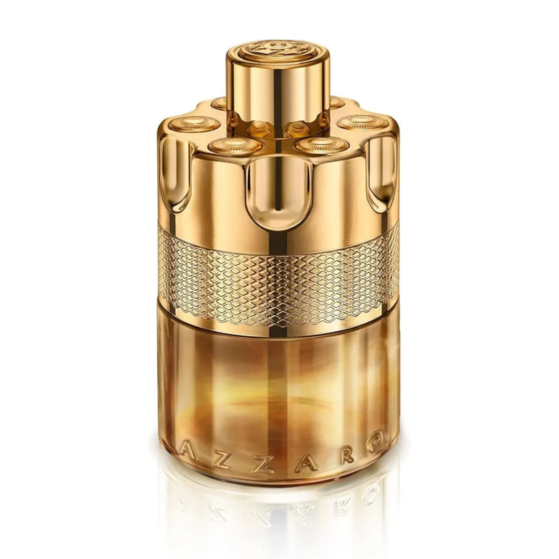 Azzaro Forever Wanted Elixir for Men Parfum 100ml