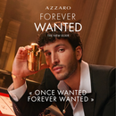 Azzaro Forever Wanted Elixir for Men Parfum 100ml