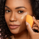 Real Techniques Miracle Complexion Sponge-xpressionsstyle