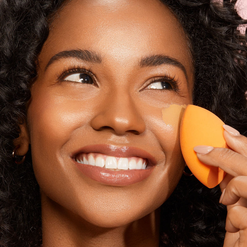 Real Technique Miracle Complexion Sponge