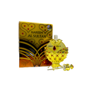 Hareem Al Sultan Gold by Khadlaj Perfume Oil 35ml-xpressionsstyle