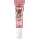 Essence Baby Got Glow Liquid Highlighter 20