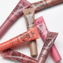 Essence Baby Got Glow Liquid Highlighter 20