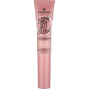 Essence Baby Got Glow Liquid Highlighter 20