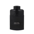 Bentley Absolute for Men  100ml EDP-xpressionsstyle