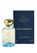 Night Romance Extrait De Parfum 100ml