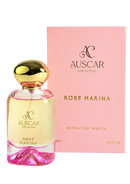 Rose Marina Extrait De Parfum 100ml