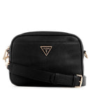 Guess BG877814-BLA Camera Bag