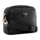 Guess BG877814-BLA Camera Bag