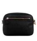 Guess BG877814-BLA Camera Bag