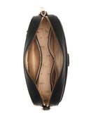 Guess BG877814-BLA Camera Bag