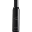 Billie Eilish Fragrance Mist for Women 236ml