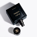 Bleu De Chanel L'exclusif Parfum 100ml