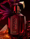 Hugo Boss The Scent Elixir for Her EDP 50ml-xpressionsstyle