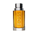 Hugo Boss The Scent for Men EDT 100ml