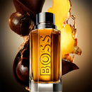 Hugo Boss The Scent for Men EDT 100ml