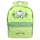 Sanrio Hello Kitty Backpack 18" for Kids-xpressionsstyle
