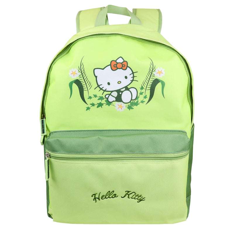 Sanrio Hello Kitty Backpack 18" for Kids