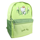 Sanrio Hello Kitty Backpack 18" for Kids-xpressionsstyle