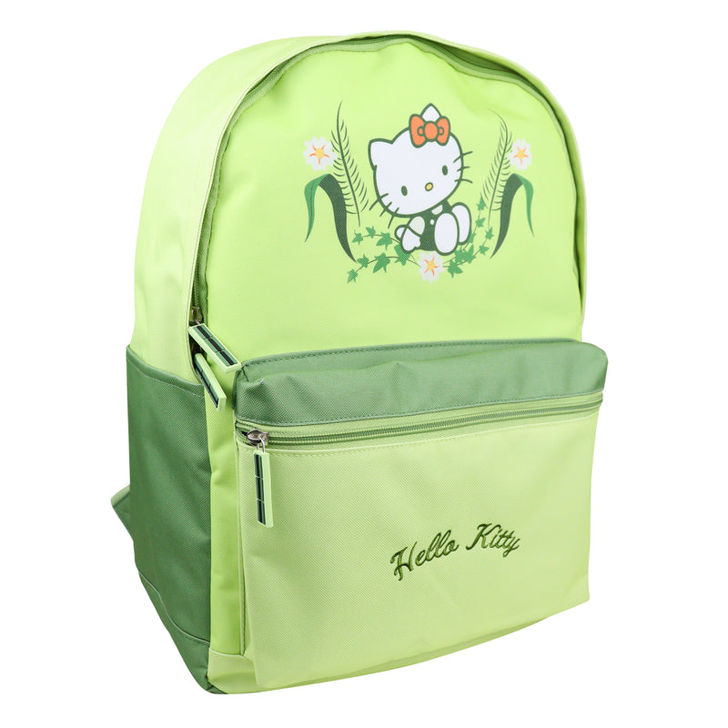 Sanrio Hello Kitty Backpack 18" for Kids