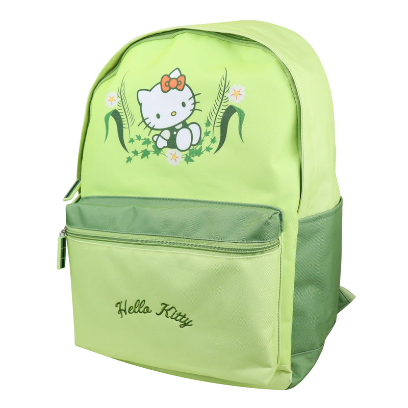 Sanrio Hello Kitty Backpack 18" for Kids