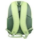 Sanrio Hello Kitty Backpack 18" for Kids-xpressionsstyle