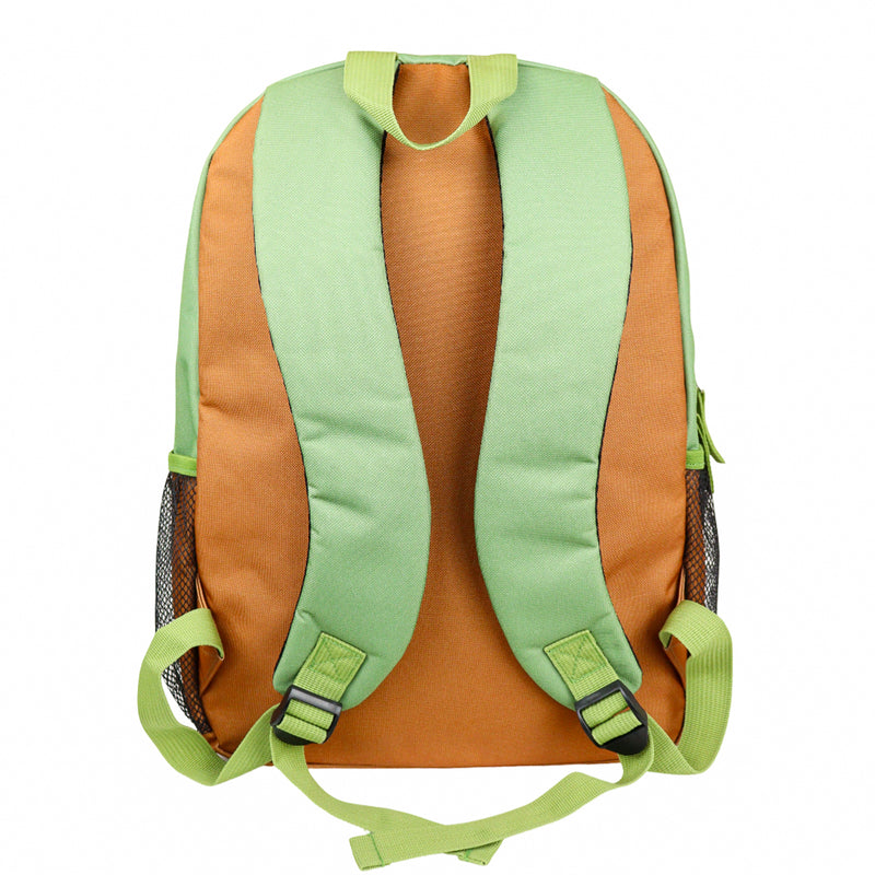 Kodansha Attack on Titan Backpack 16" for Kids