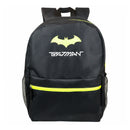 Warner Bros Batman Backpack 16" for Kids-xpressionsstyle